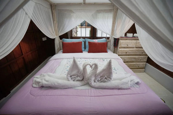 Sumbawa property for sale