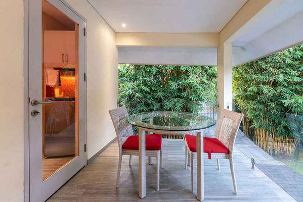 Tabanan property for sale