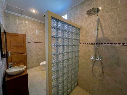 Dijual resor di Yogyakarta