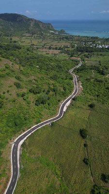 Sumbawa land for sale