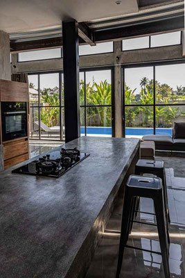 Ubud villa for sale