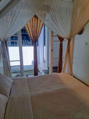 Sanur villa for sale