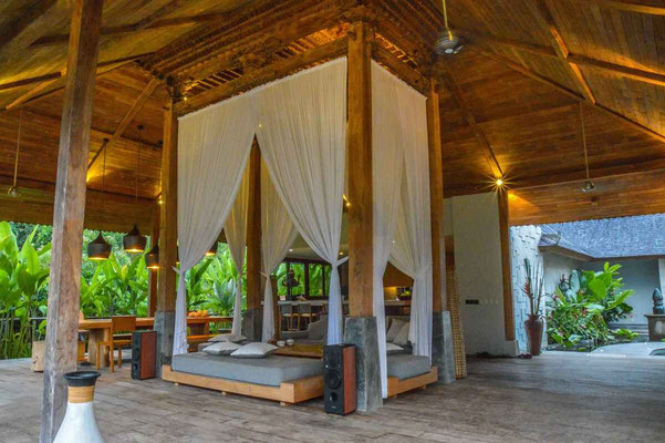 Lodtunduh property for sale