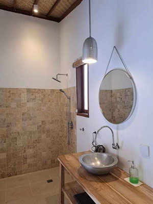 Sanur villa for sale