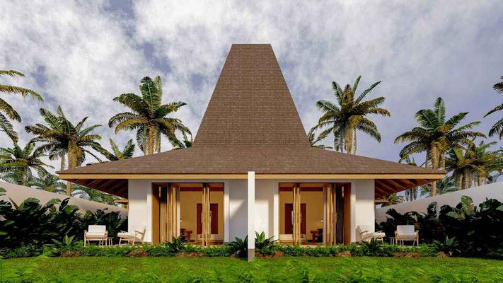 West Sumba real estate for sale