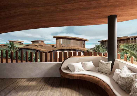 East Bali property for sale