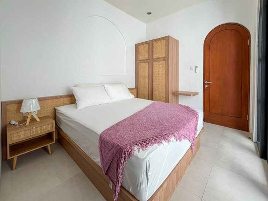 Bukit real estate for sale