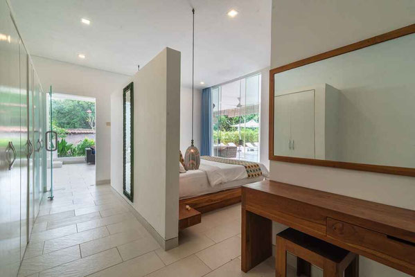 North Bali real estate for sale