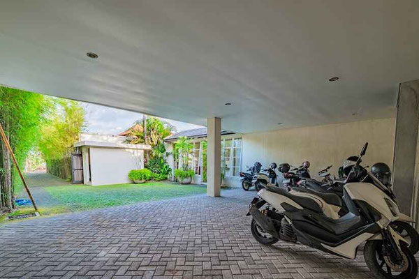 Tabanan real estate for sale