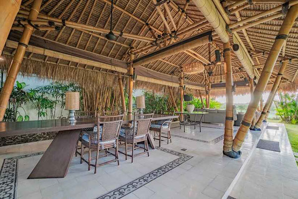 Tabanan real estate for sale