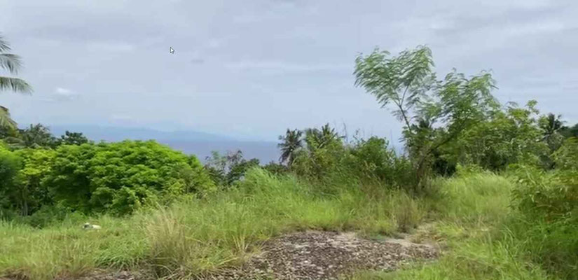 West Sumba real estate for sale