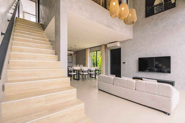 Balangan property for sale