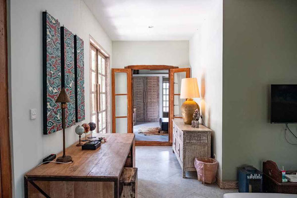 Senggigi property for sale