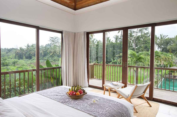 Lodtunduh property for sale
