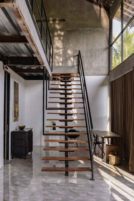 Ubud property for sale
