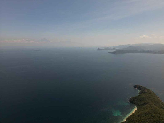 Sumbawa land for sale