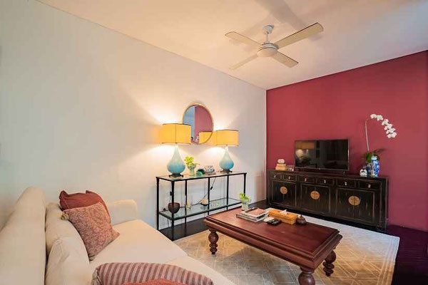 Tabanan real estate for sale