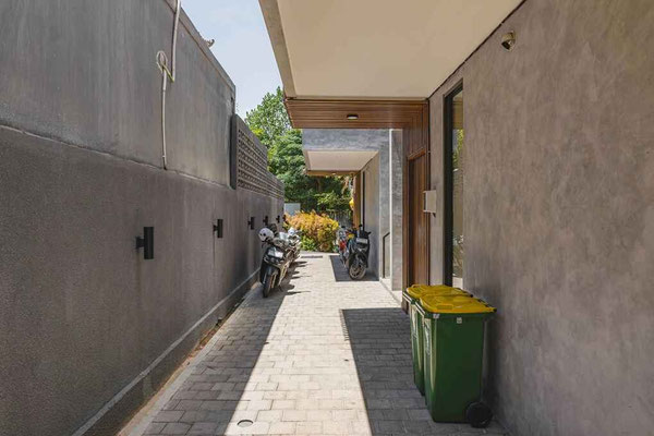 Balangan real estate for sale