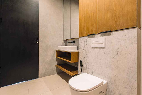 Balangan real estate for sale