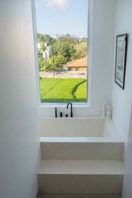 Canggu real estate for sale