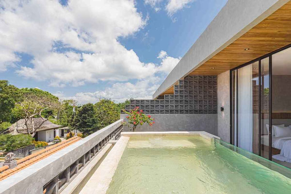 Balangan real estate for sale