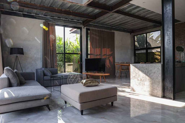 Ubud property for sale
