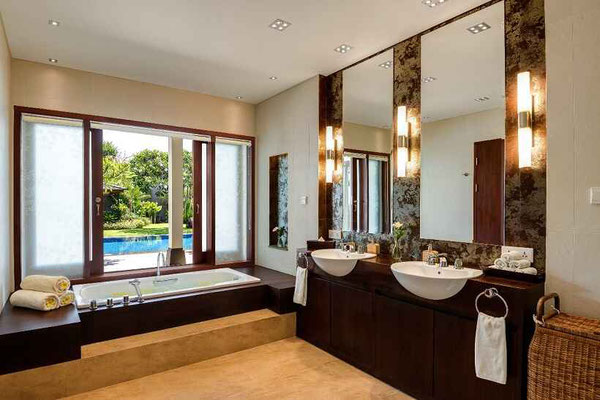 South Bali real estate for sale