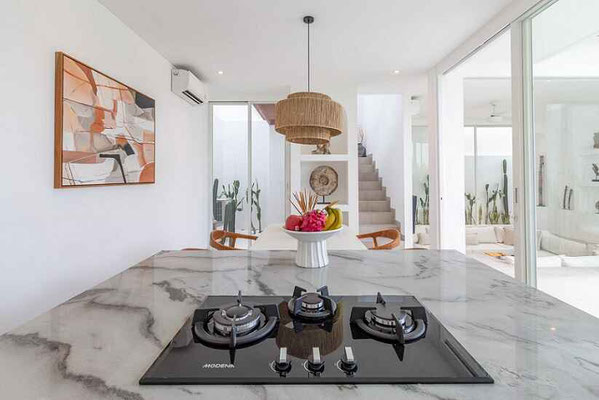 Canggu property for sale