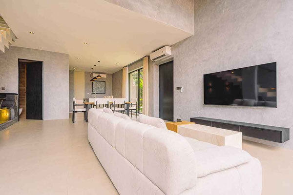 Balangan property for sale
