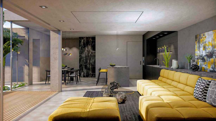 Candidasa real estate for sale