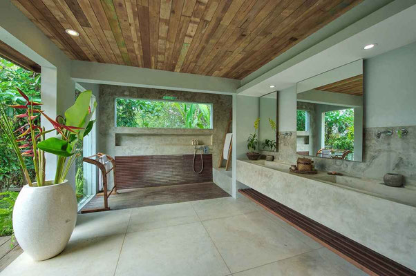 Lodtunduh real estate for sale