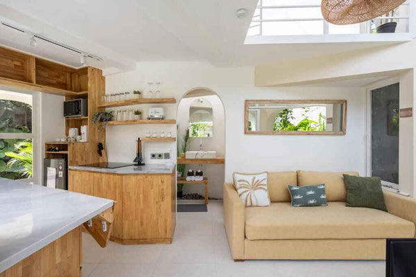 Sanur real estate for sale