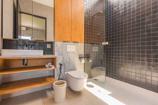 Balangan real estate for sale