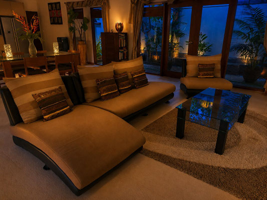 Sanur beachside real estate for sale