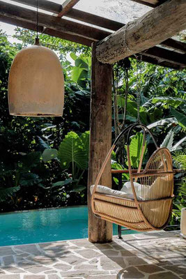 Canggu property for sale