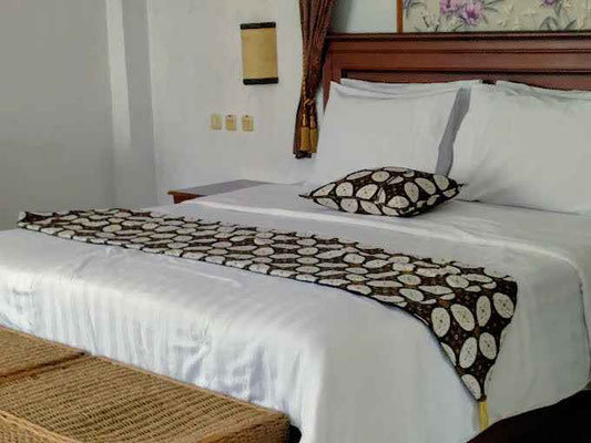 Dijual properti di Bandung