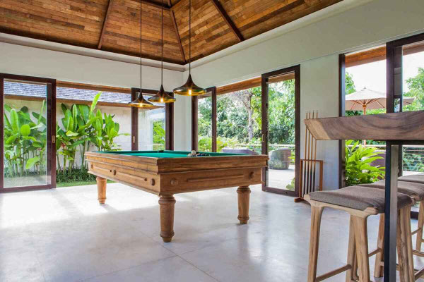 Lodtunduh property for sale