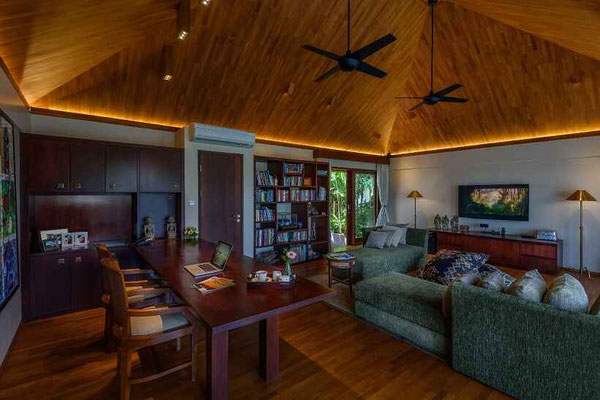 South Bali property for sale