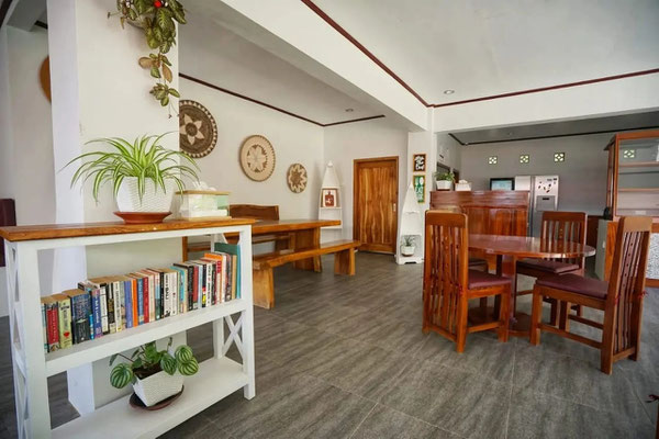 Sumbawa real estate for sale