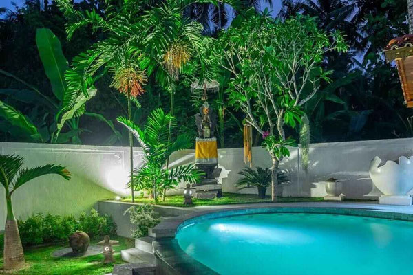 East Bali real estate for sale