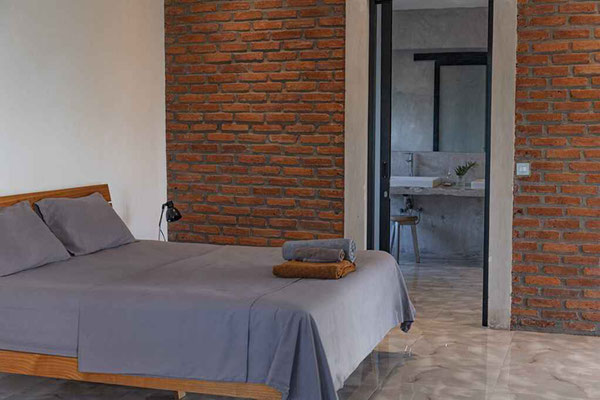 Ubud real estate for sale