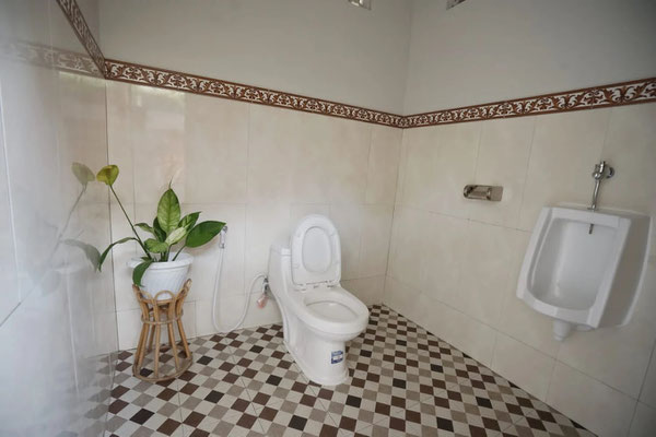 Sumbawa property for sale
