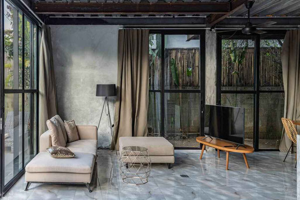 Ubud property for sale