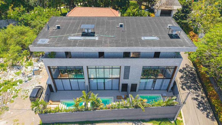 Balangan real estate for sale