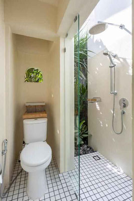 Sanur property for sale