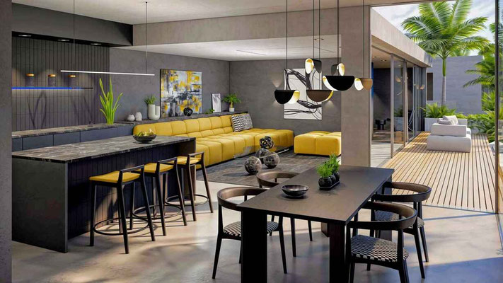 Candidasa real estate for sale