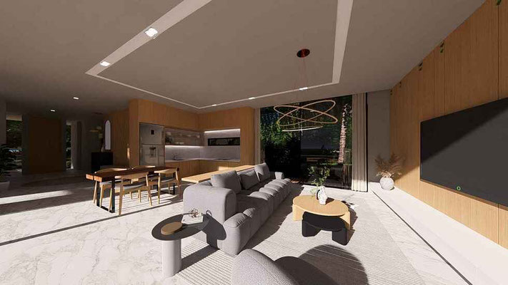 Lombok property for sale