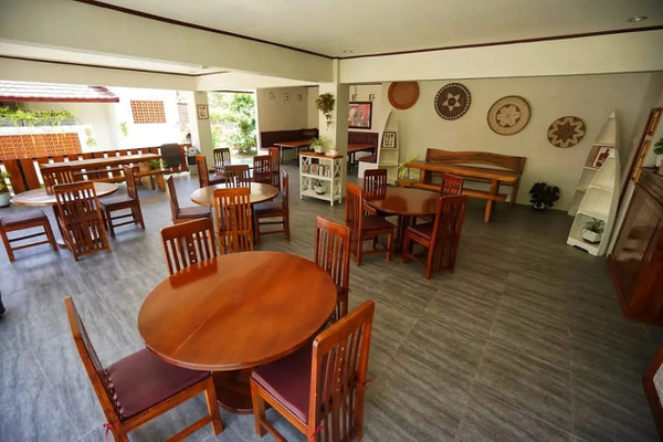Sumbawa real estate for sale