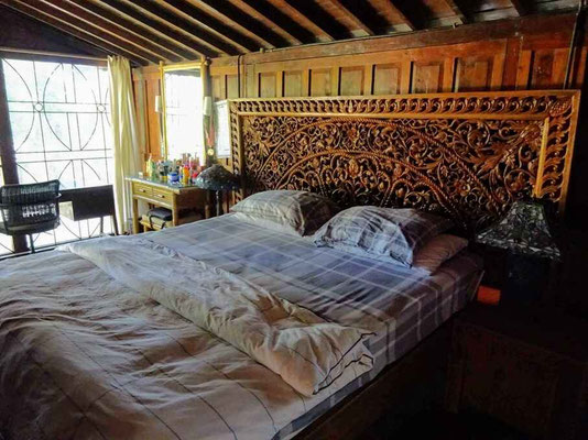 Ubud real estate for sale