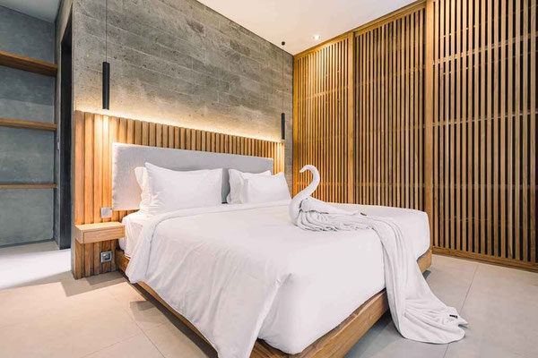 Balangan loft for sale